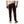 Comfort Terry Pant - Rooster 