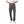 Comfort Terry Pant - Rooster 