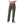 Comfort Terry Pant - Rooster 