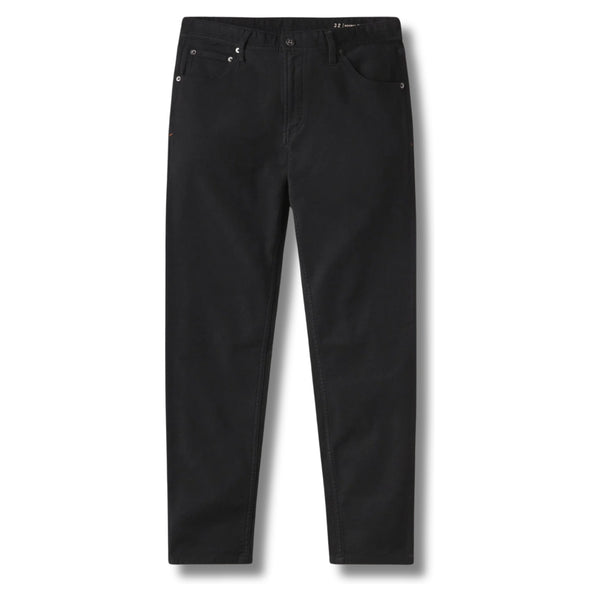 Comfort Terry Pant - Rooster 