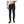 Comfort Terry Pant - Rooster 