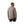 Comfort Terry Shirt Jacket – Color: Greystone