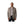 Comfort Terry Shirt Jacket – Color: Greystone