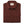 Comfort Terry Shirt Jacket – Color: Spiced Brandy