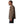 Comfort Terry Shirt Jacket – Color: Taupe
