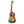 Concert Ukulele - Rooster 