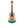 Concert Ukulele - Rooster 