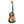 Concert Ukulele - Rooster 