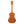 Concert Ukulele - Rooster 