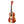 Concert Ukulele - Rooster 