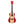 Concert Ukulele - Rooster 