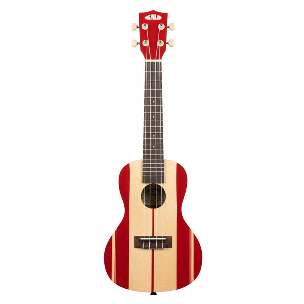 Concert Ukulele - Rooster 