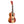 Concert Ukulele - Rooster 