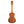 Concert Ukulele - Rooster 