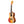 Concert Ukulele - Rooster 