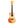 Concert Ukulele - Rooster 