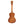 Concert Ukulele - Rooster 