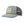 Concho Corduroy Hat – Overcast