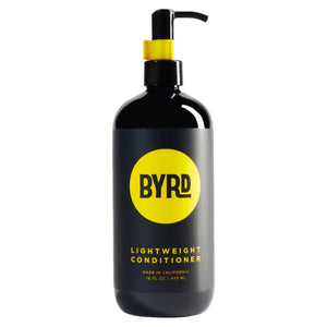 Conditioner 16oz - Rooster 