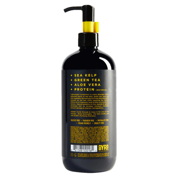 Conditioner 16oz - Rooster 