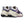 Condor 3 Engineered Mesh - Rooster 