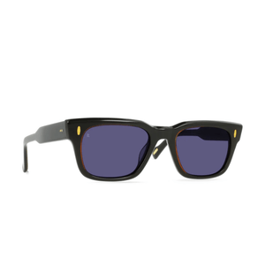Conway – Pele/Nova Non-Polarized