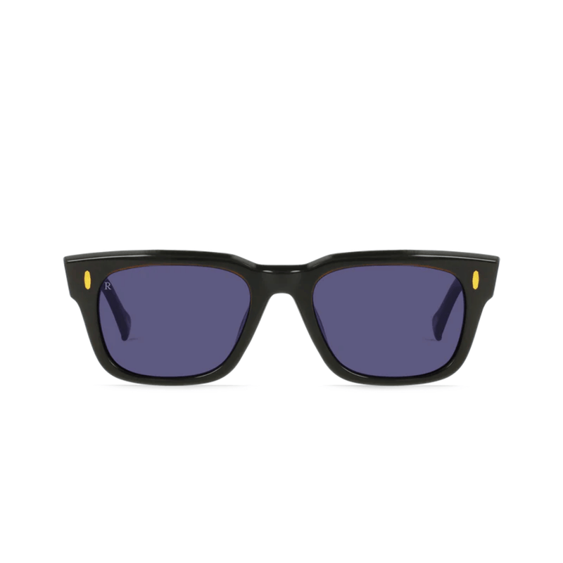Conway – Pele/Nova Non-Polarized