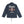 Coors Banquet Coaches Jacket - Rooster 