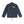 Coors Banquet Coaches Jacket - Rooster 