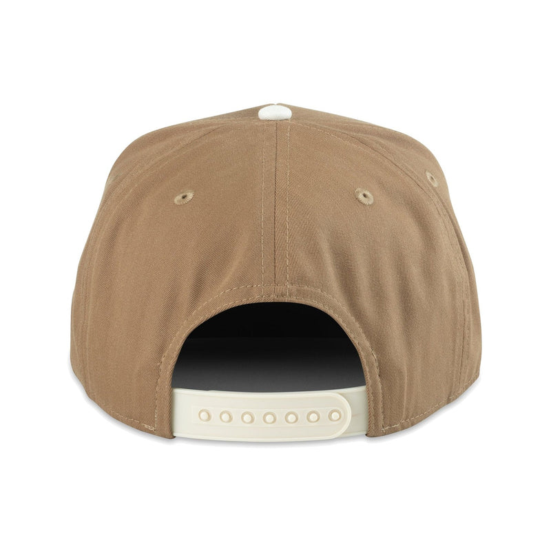 Coors Buckhorn – BRIV