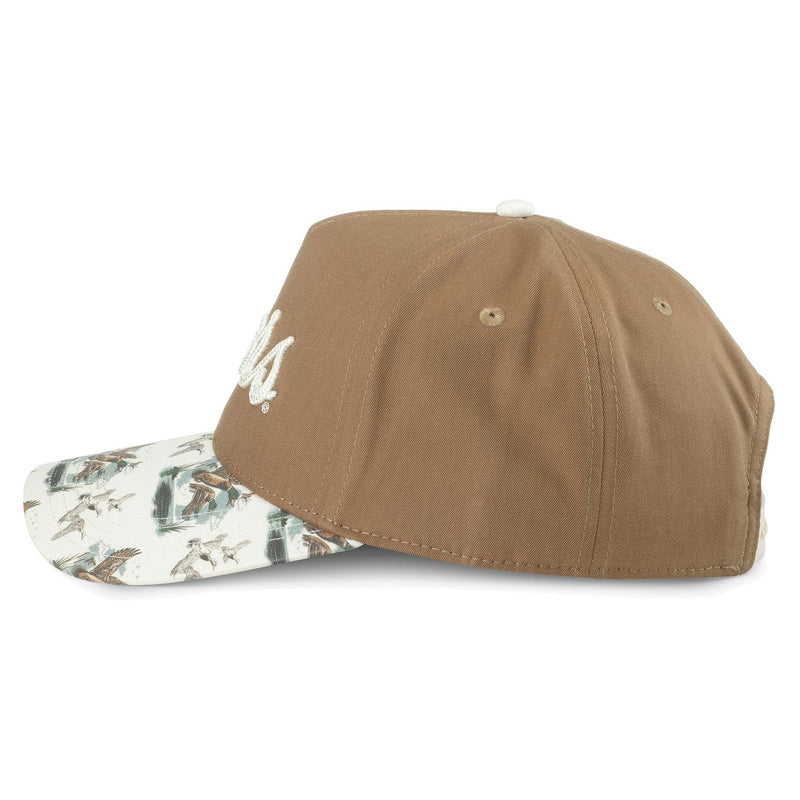 Coors Buckhorn – BRIV