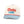 Coors Light Scottie – Ivory/Light Blue