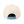 Coors Light Scottie – Ivory/Light Blue