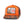 Lone Star Mallard Foamy Trucker hat