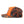 Lone Star Mallard Foamy Trucker - Rooster 