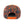 Lone Star Mallard Foamy Trucker - Rooster 