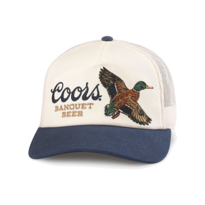 Coors Remington – INVY
