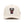 Jacked Up Hat - Rooster 
