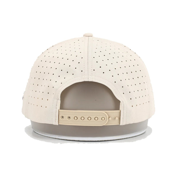 Jacked Up Hat - Rooster 