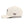 Jacked Up Hat - Rooster 