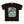Heavy Tee - Crewneck SS - World Tour - Rooster 