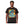Heavy Tee - Crewneck SS - World Tour - Rooster 