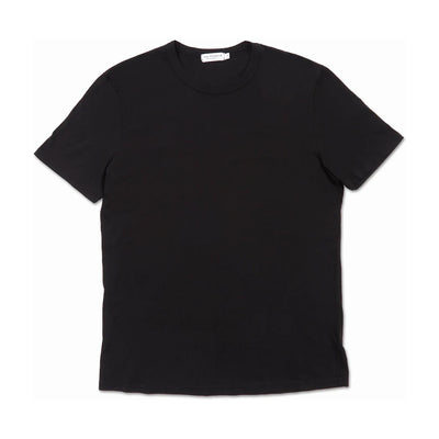 Super Soft "Supima" Tee