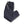 Corbet Quilted Jogger - Rooster 
