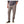 Corbet Quilted Jogger - Rooster 