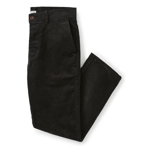 Corey Pant Corduroy - Rooster 