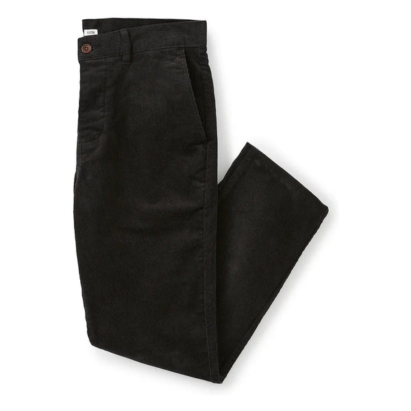 Corey Pant Corduroy - Rooster 
