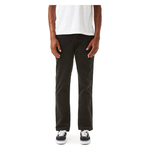 Corey Pant Corduroy - Rooster 