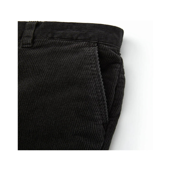 Corey Pant Corduroy - Rooster 