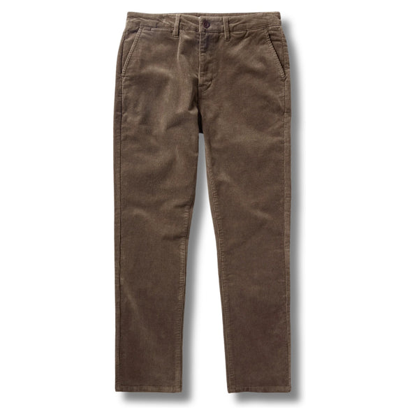 Corey Pant Corduroy - Rooster 